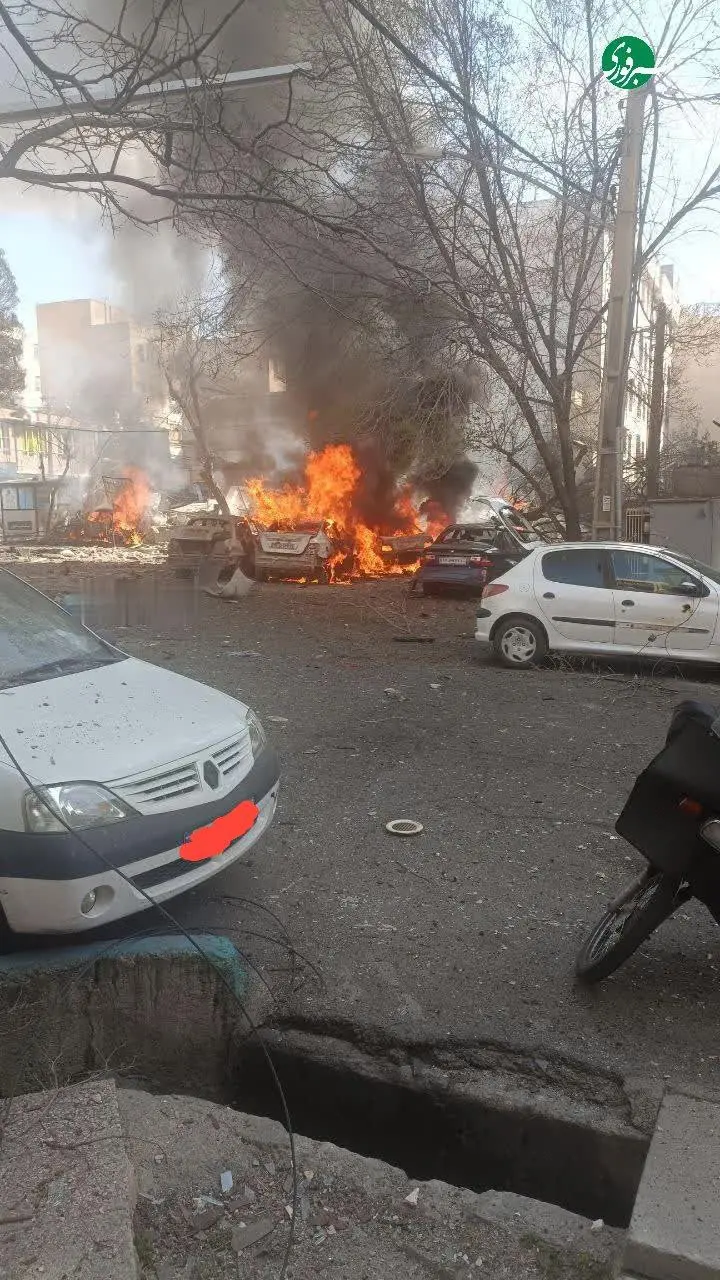 photo_2026-02-28_10-48-22