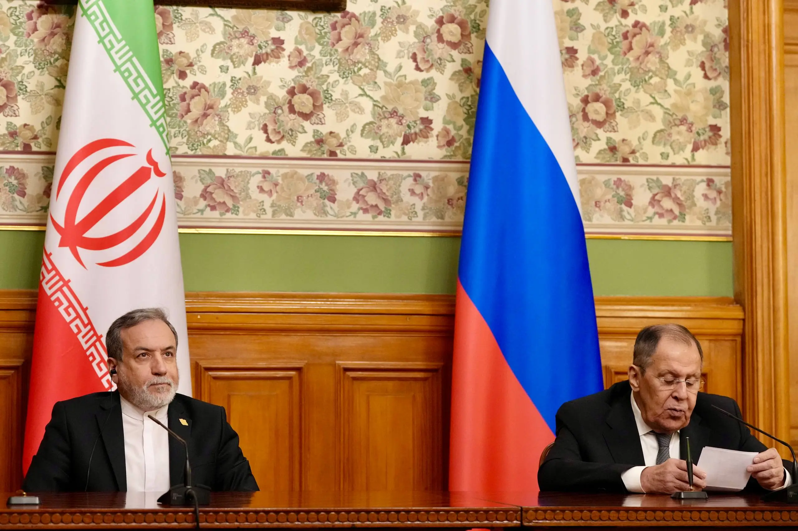 photo_2025-12-17_15-22-32