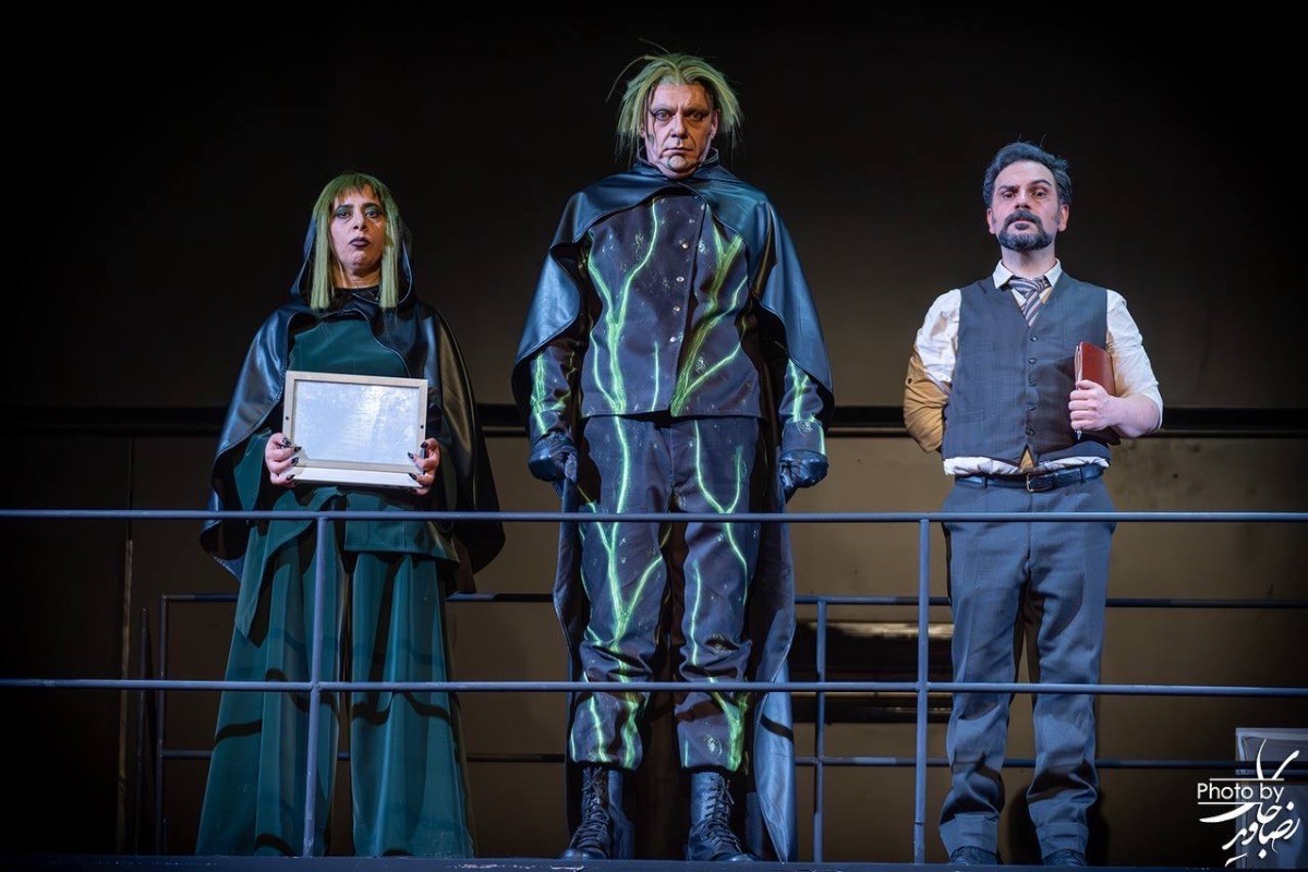 93099_taoun4_extra_image.202903