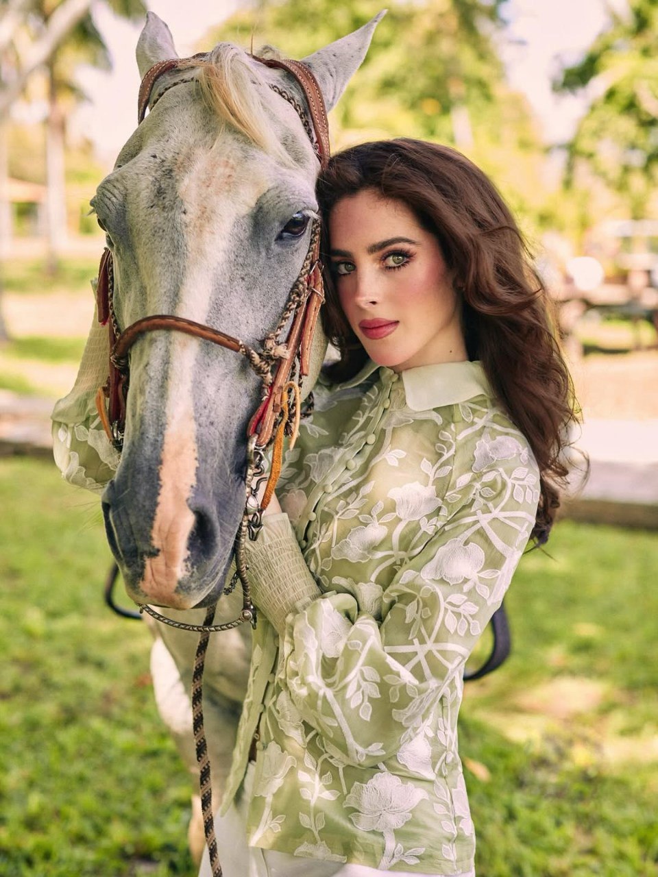 photo_2025-11-08_14-42-36