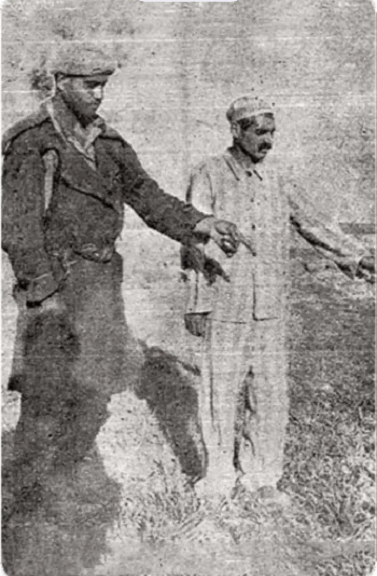 Screenshot_20260115-120552.Moto App Launcher