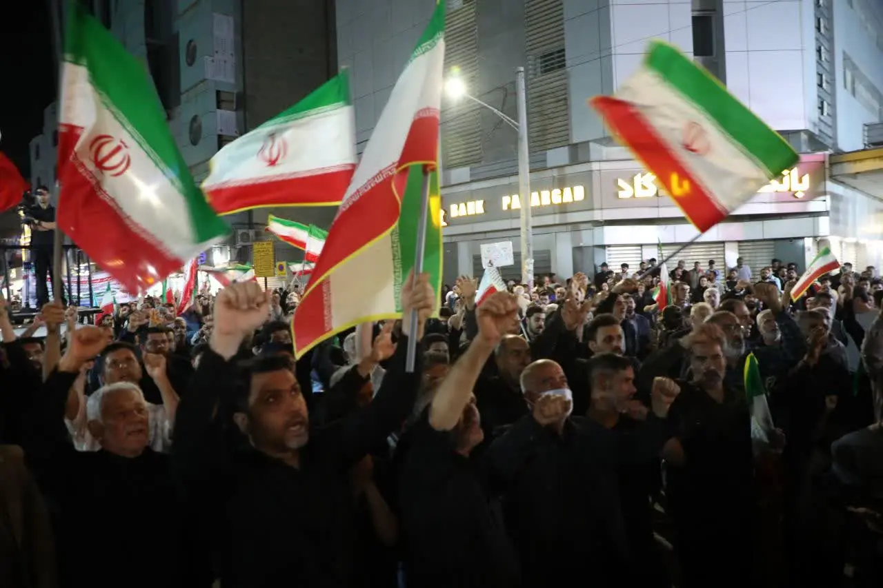 IMG_20260330_000225_648