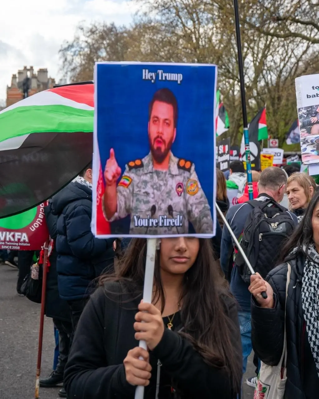 photo_2026-03-29_02-30-42