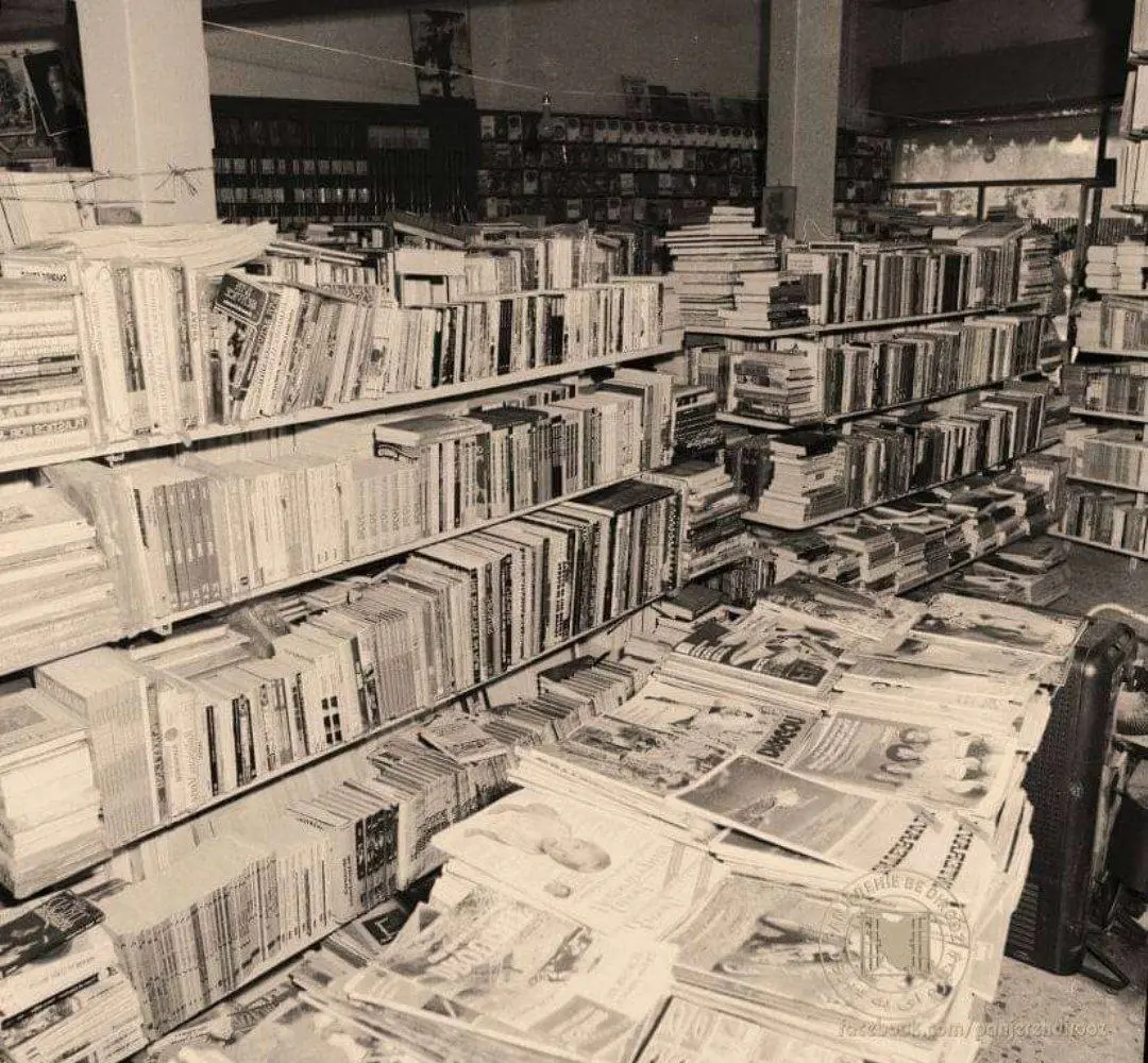 photo_۲۰۲۵-۱۱-۱۶_۰۲-۳۶-۴۳