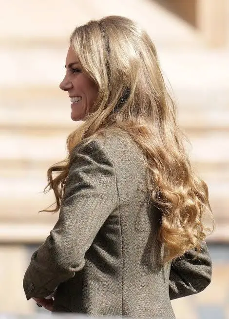 photo_2025-11-10_16-06-53