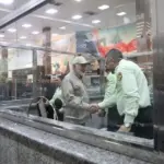 IMG_20260327_215842_826-150x150