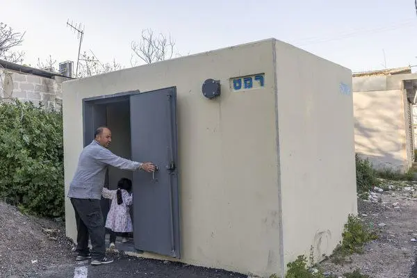 photo_2026-03-10_11-50-04 (2)