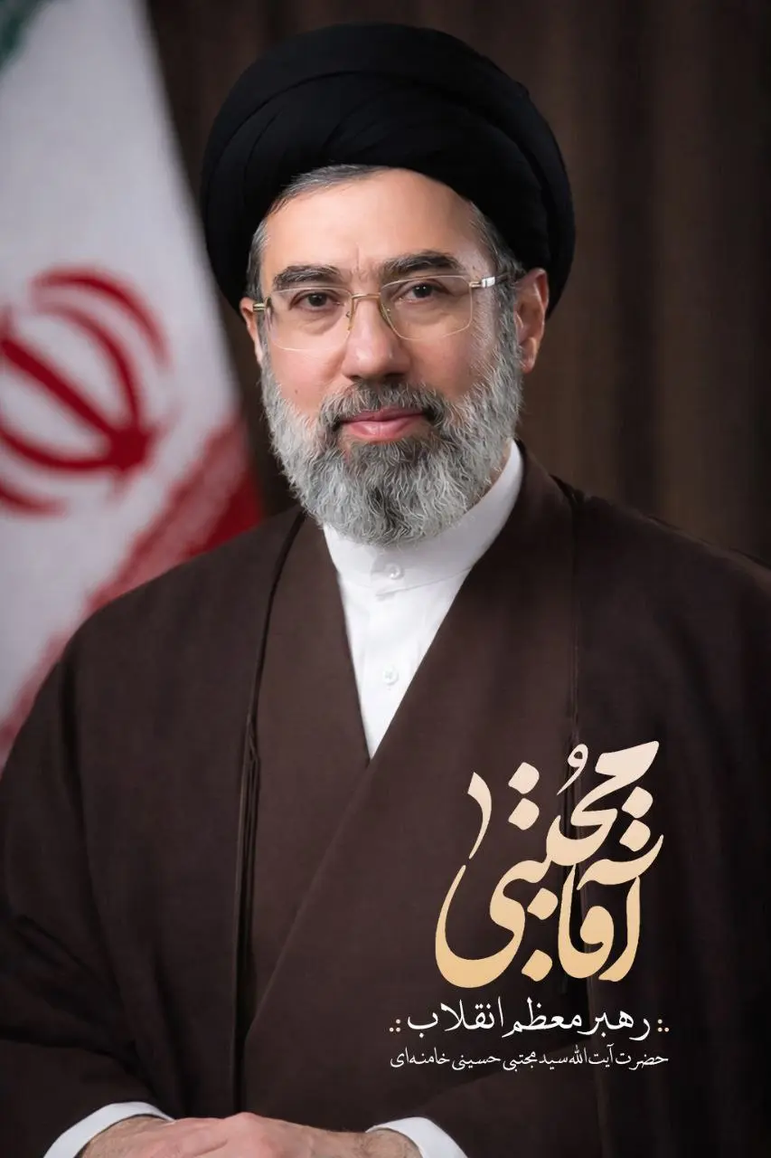 photo_2026-03-09_01-02-37 (5)