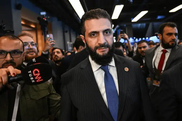 446645896e6942ee9ce51396a247df6b