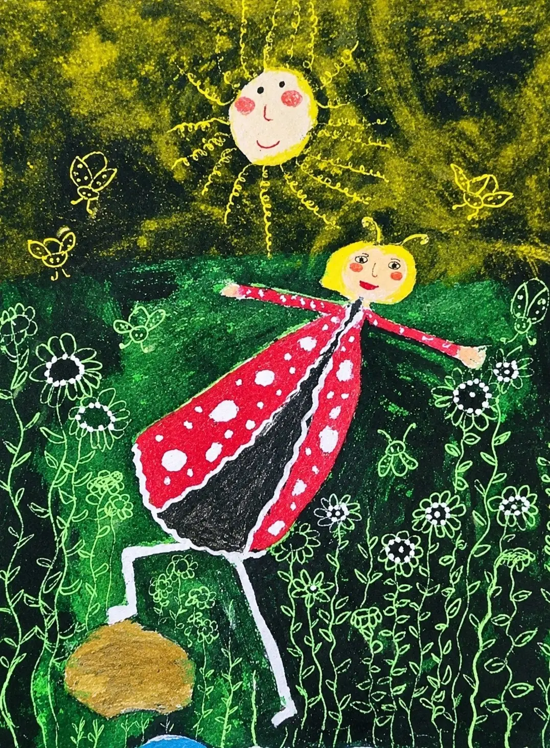 4