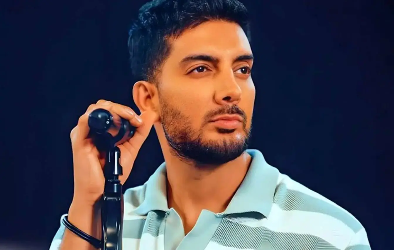 اسکرین شات 2026-04-07 223654