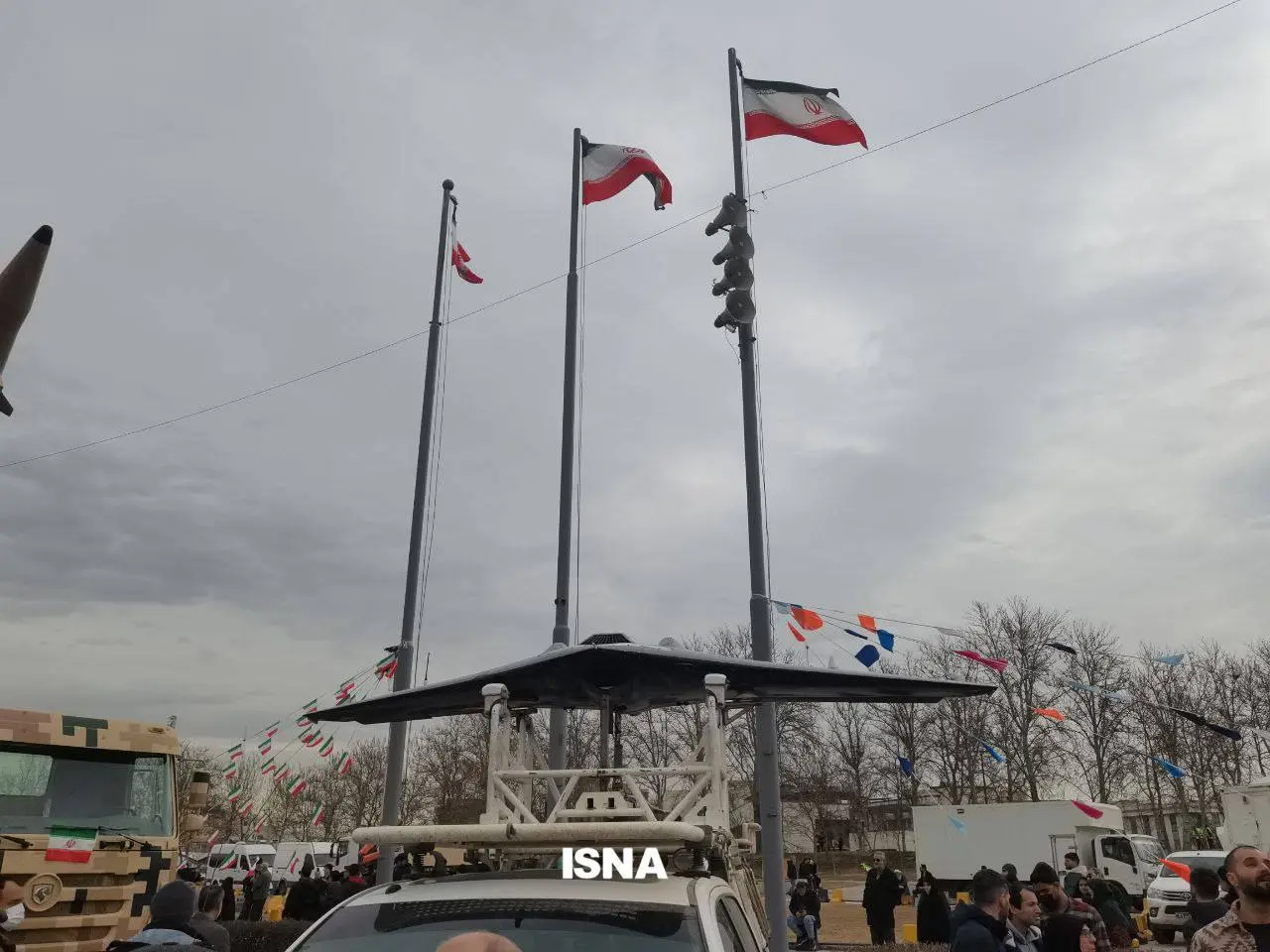 photo_2026-02-11_10-33-46