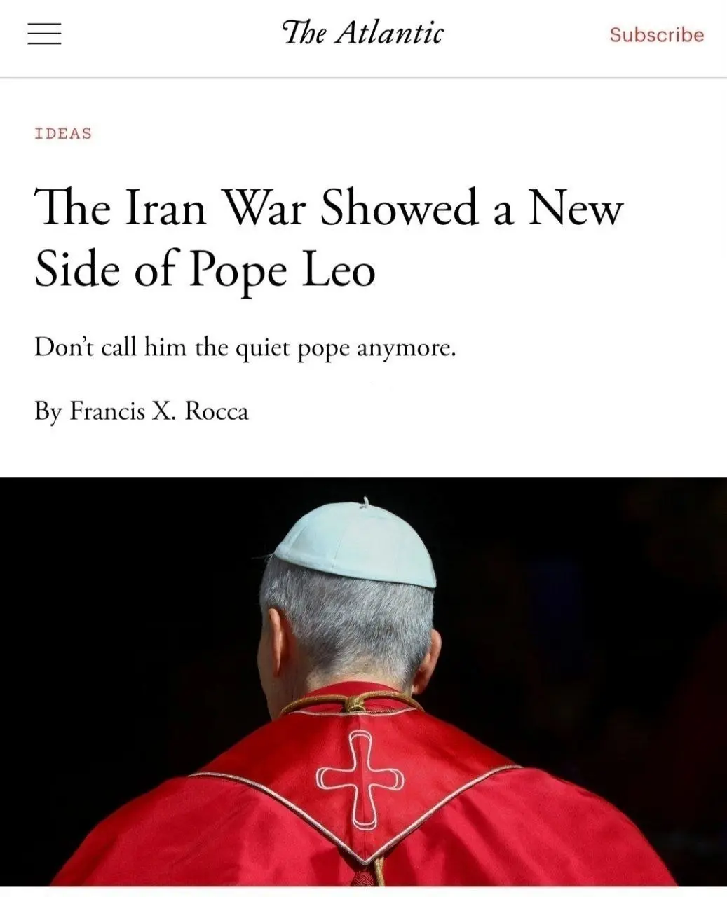 photo_2026-04-13_07-50-36