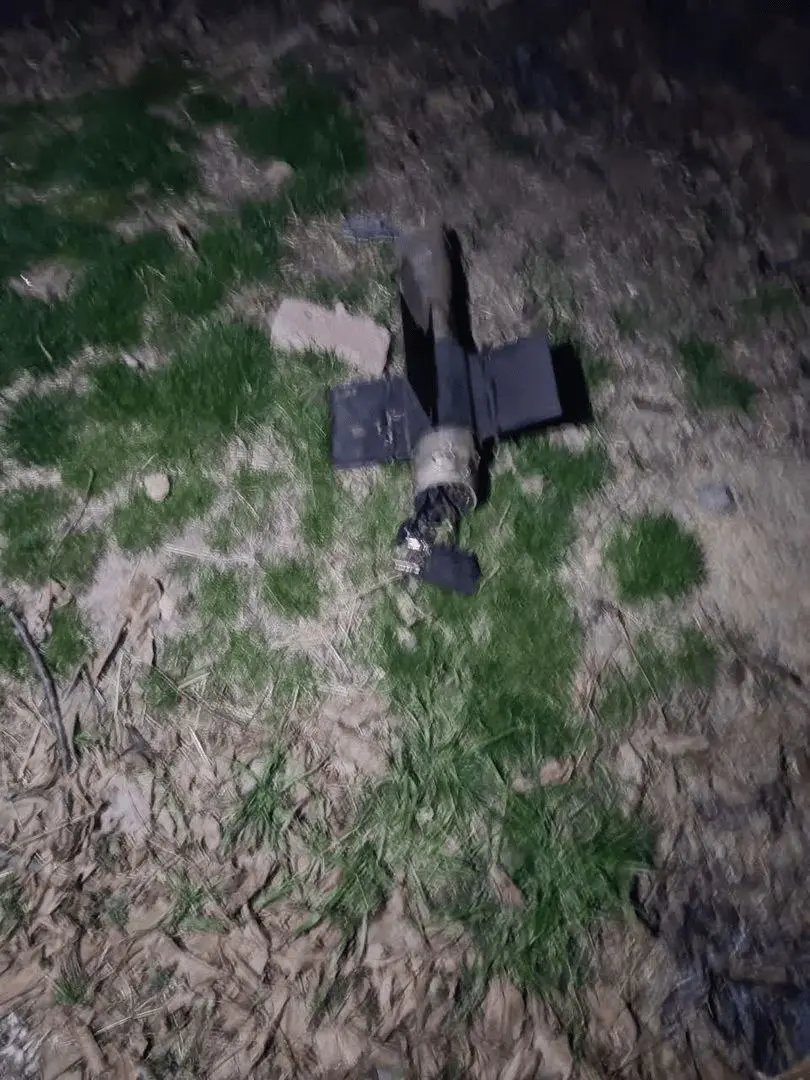 photo_2026-03-10_06-19-35