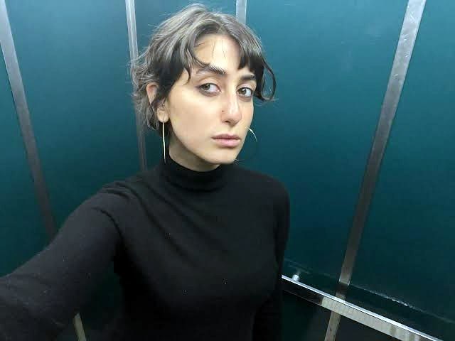 photo_2025-11-05_15-24-32