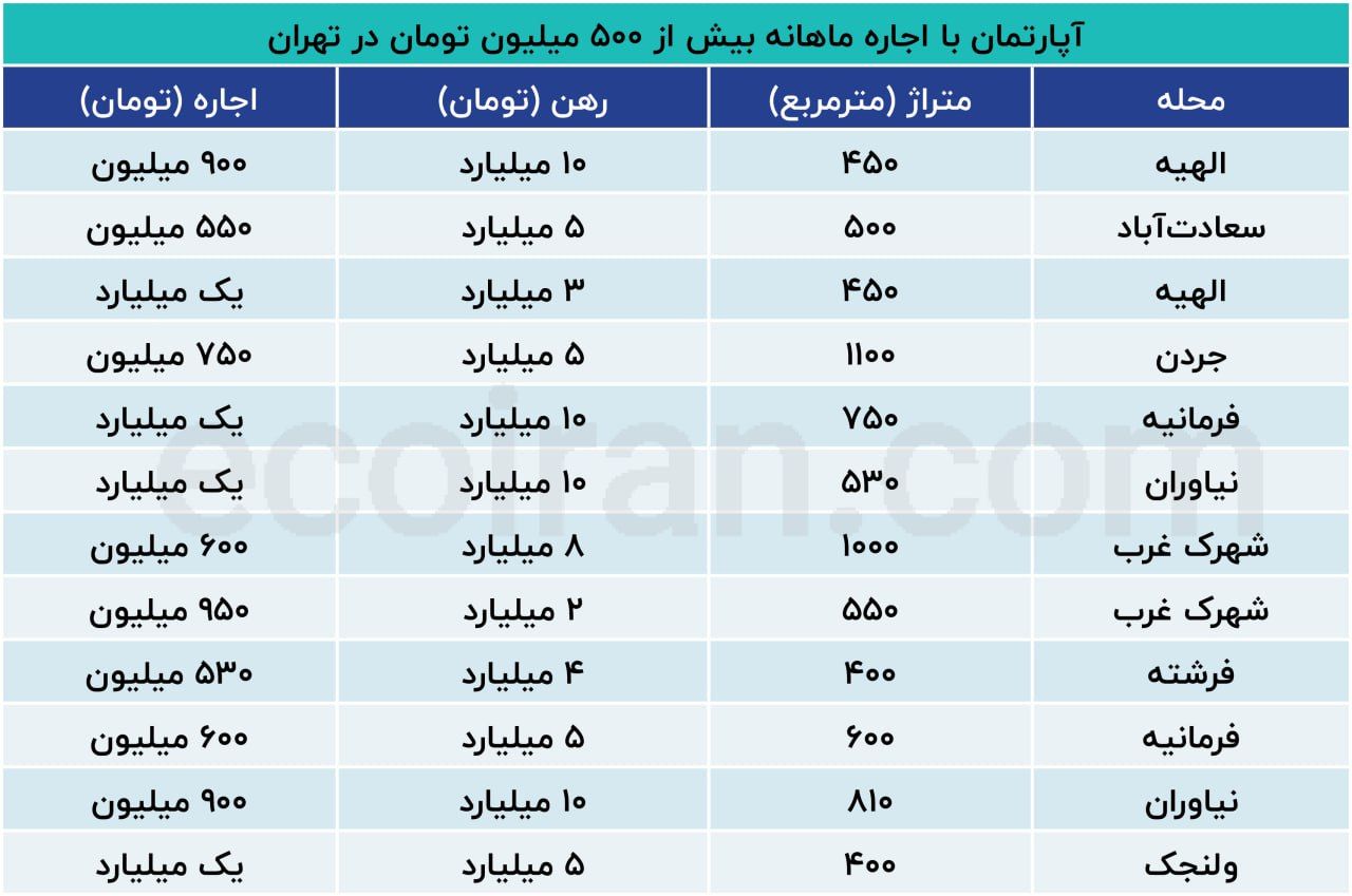 2zg6Tntf8y8O