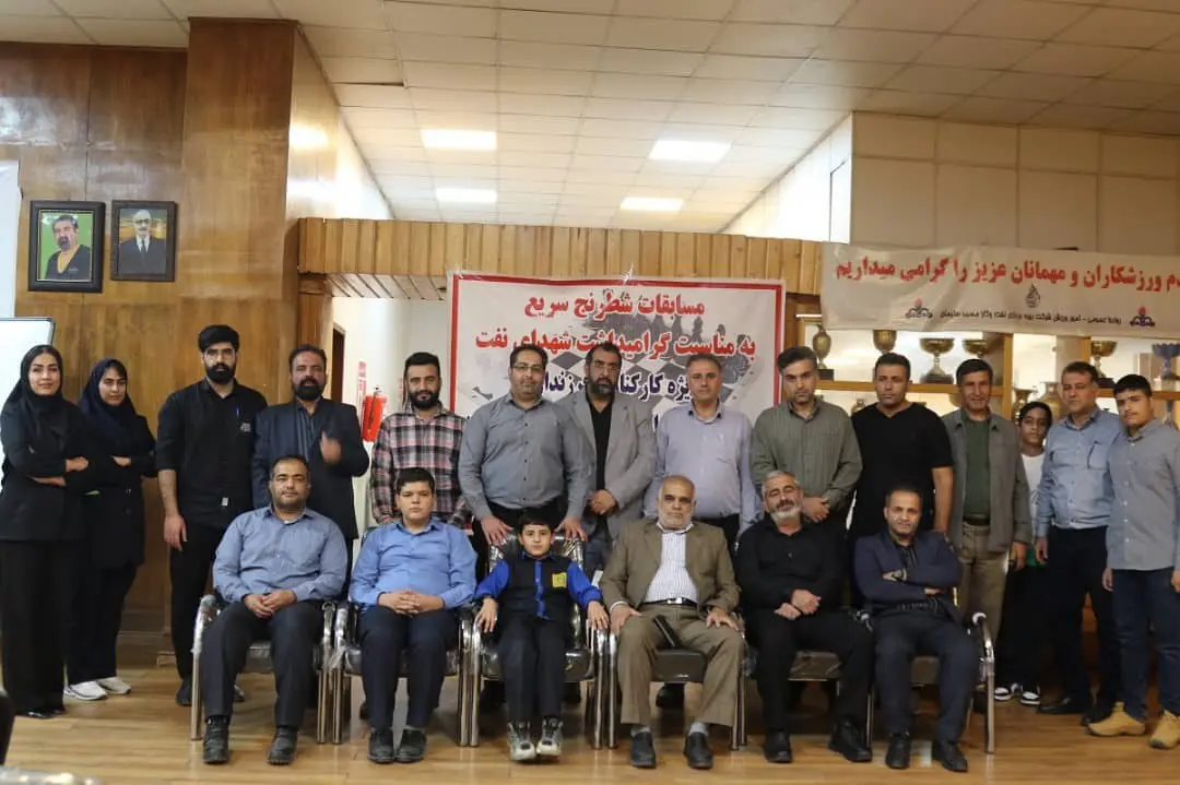 photo_2025-11-18_18-00-29 (2)