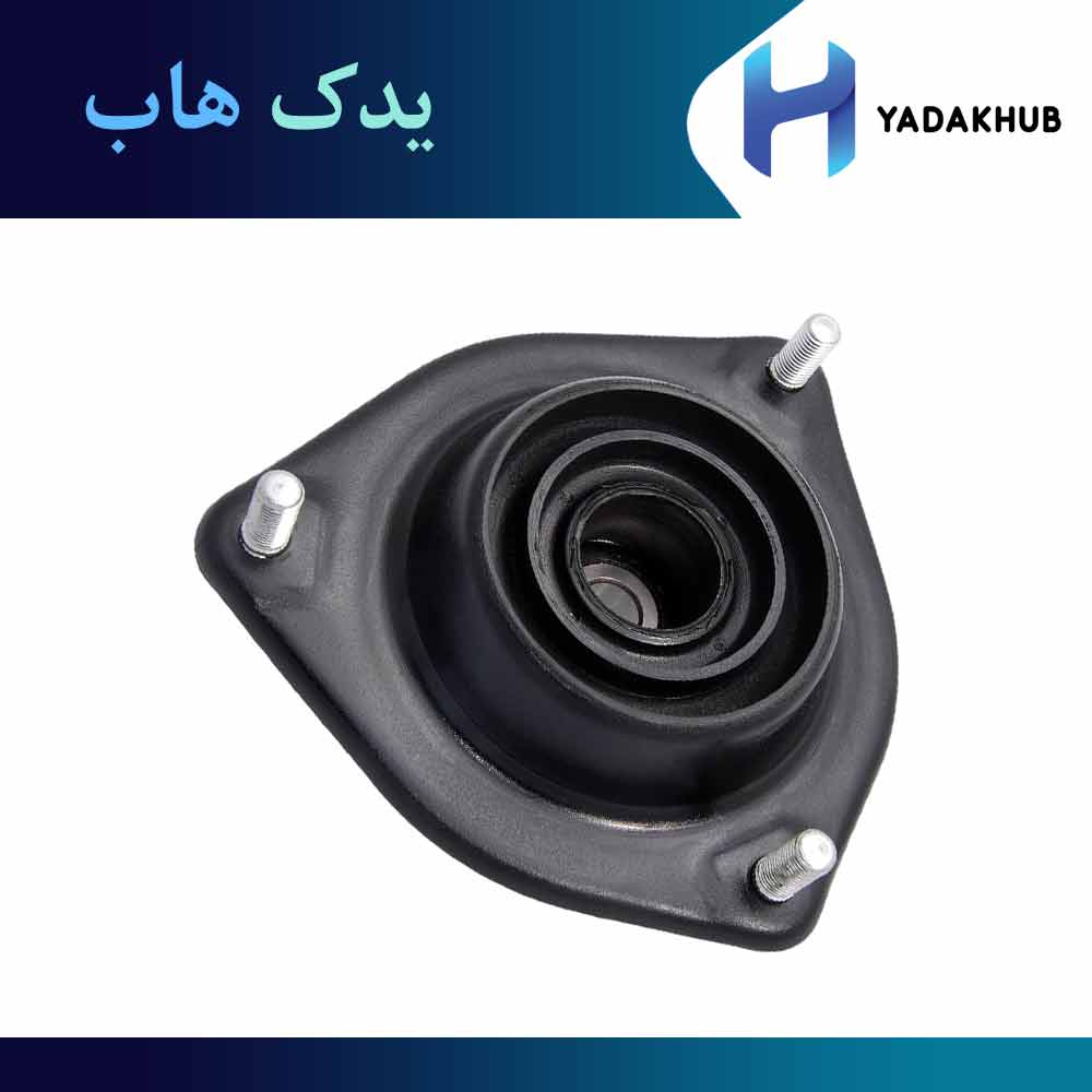 برای خرید کمک فنر لیفان X60 به کدام فروشگاه مراجعه کنیم؟ - تصویر 2