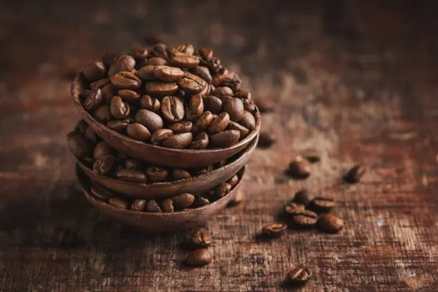 قهوه شکلاتی