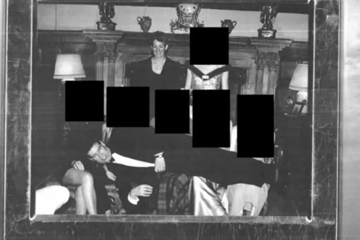 Screenshot 2025-12-20 120640