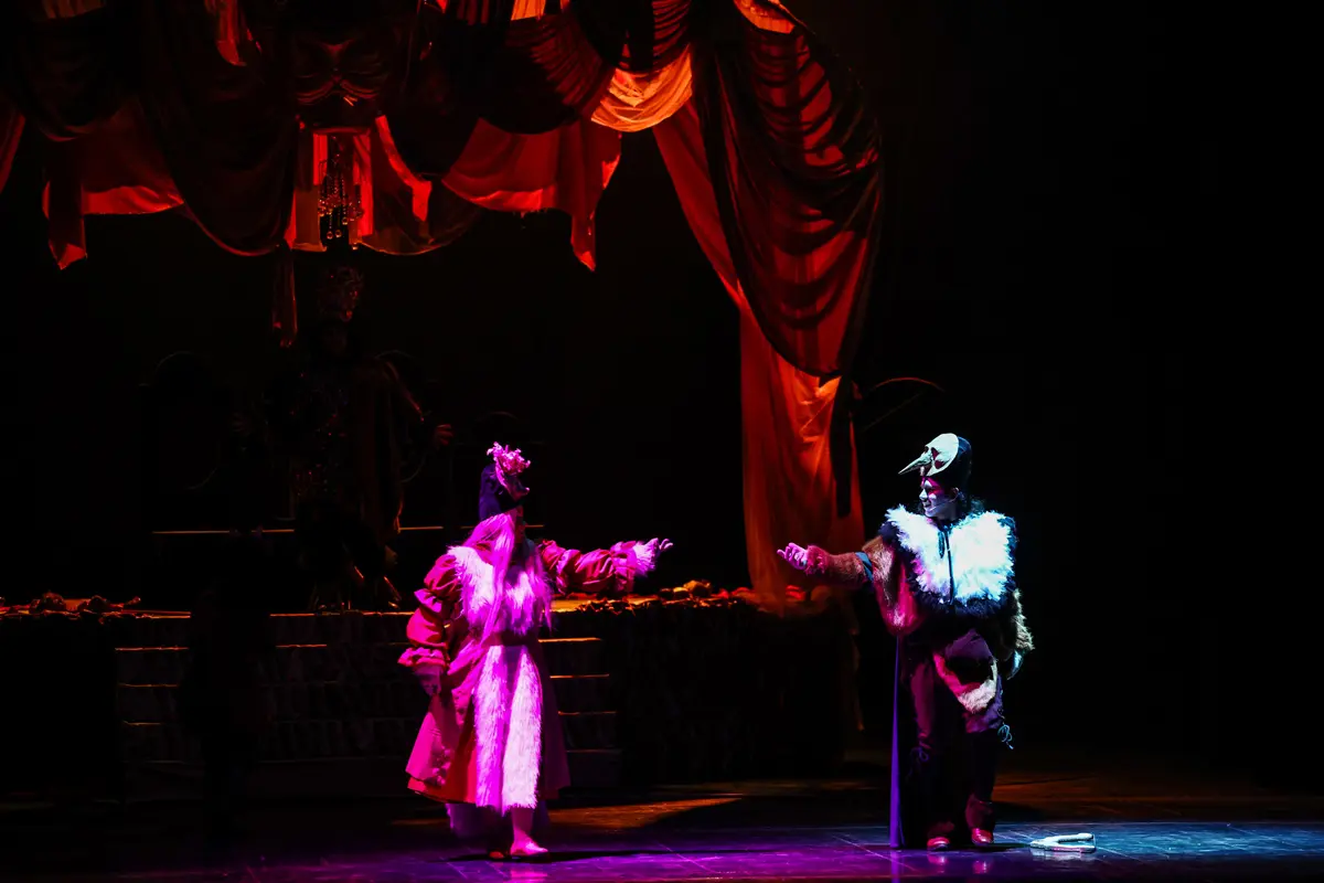 IMG_20251126_223352_902