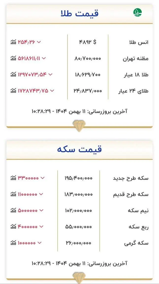 f25fcba5-416d-481f-9282-b6503e0121b9