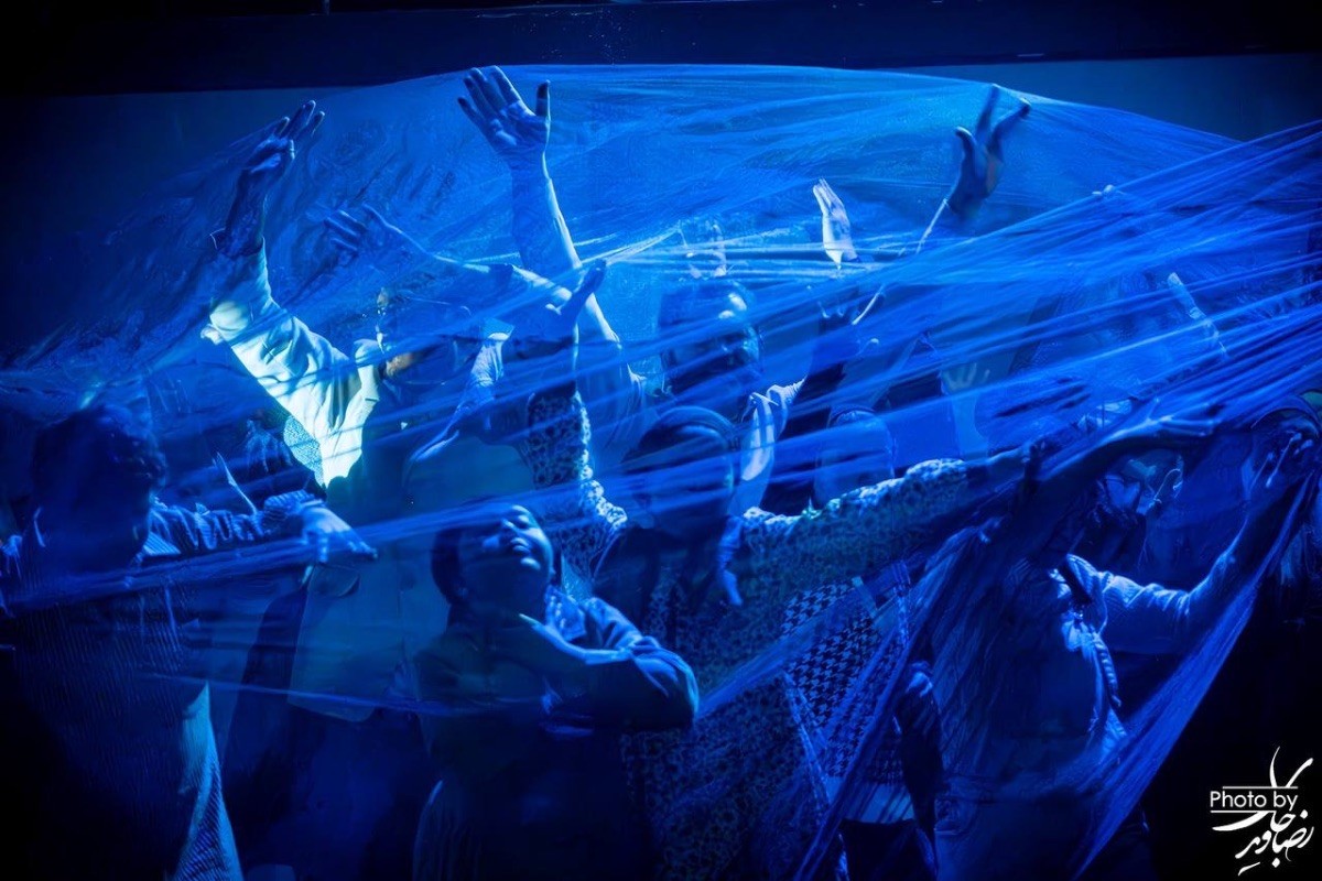 60486_taoun4_extra_image.202903