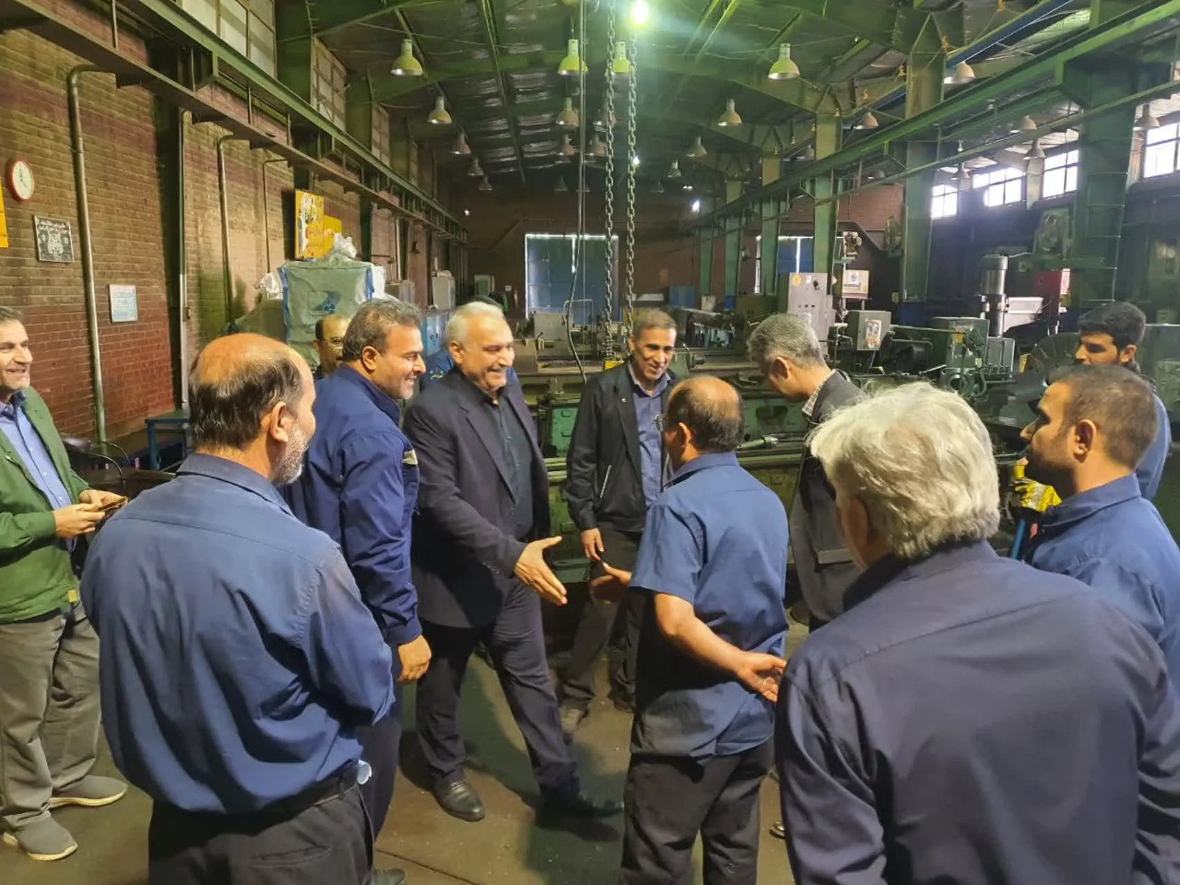 img_20260314_073746_480