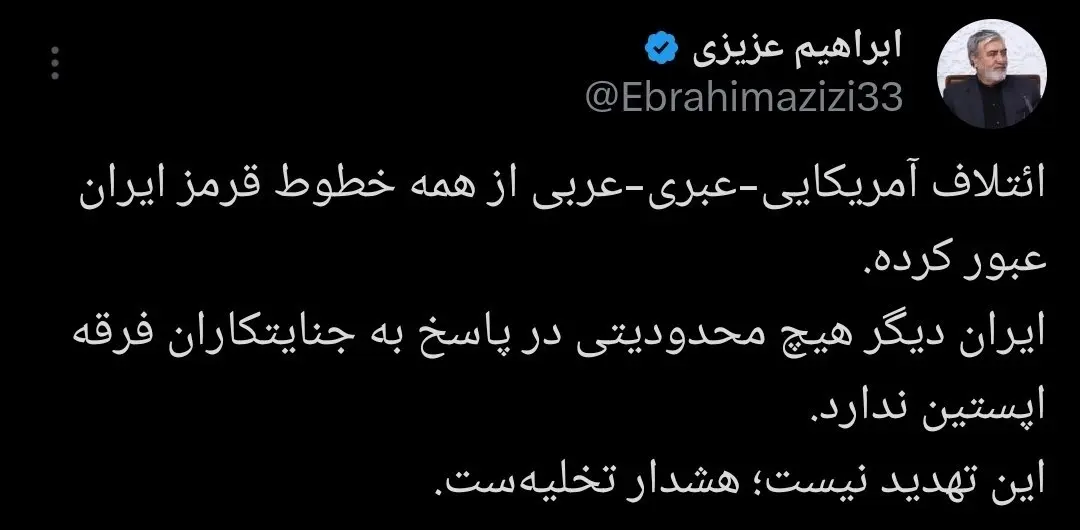 photo_2026-03-28_01-03-10