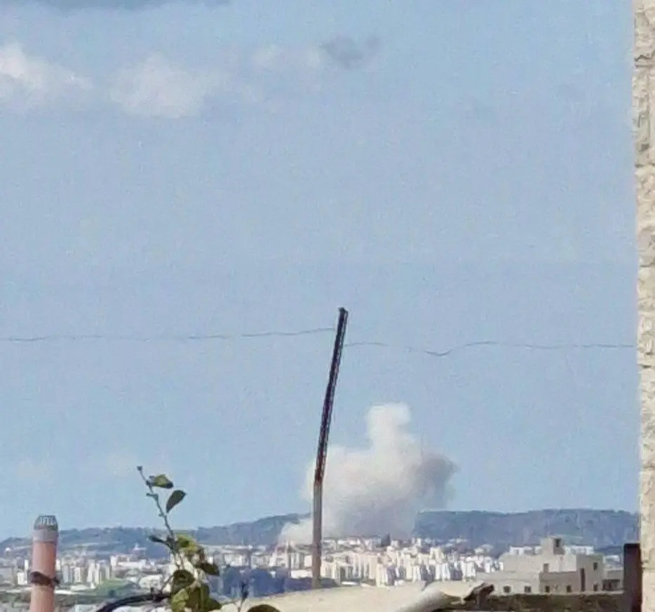 photo_2026-03-01_15-20-41