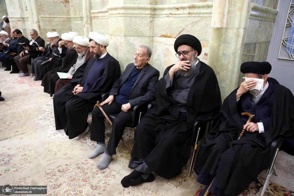 IMG_20260417_122428_041