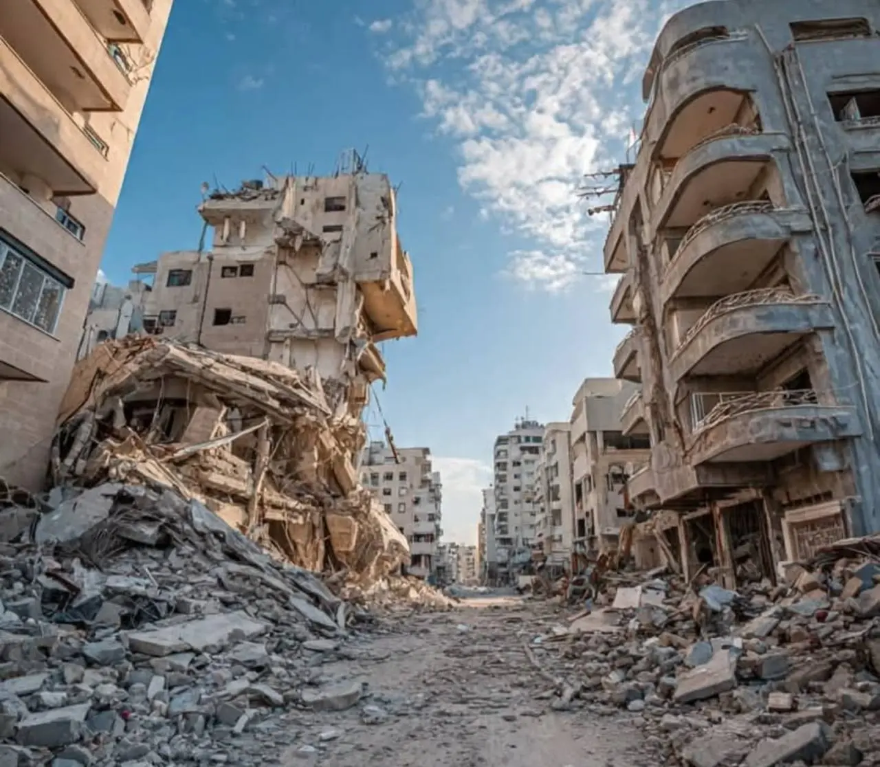 photo_2026-03-11_23-14-29