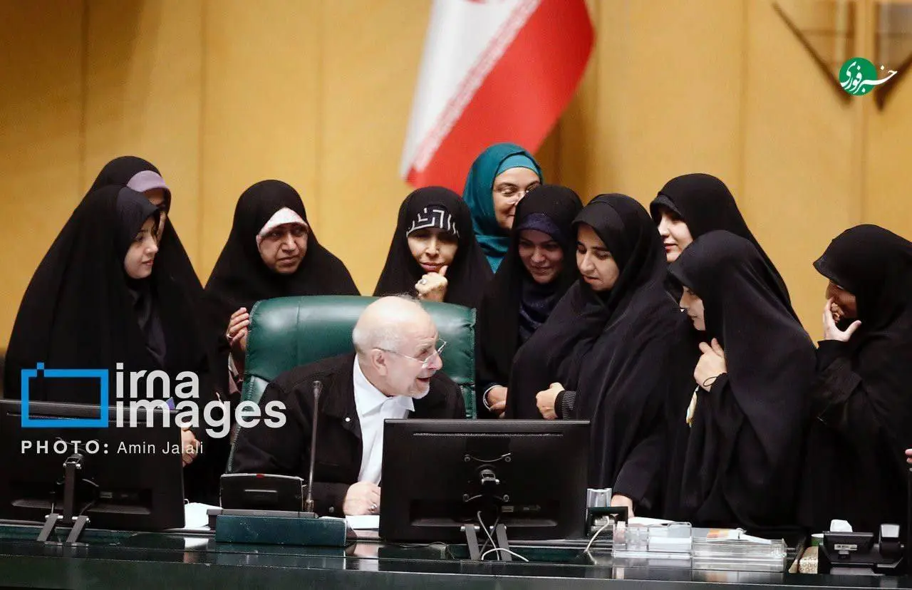 photo_2025-12-02_13-55-32