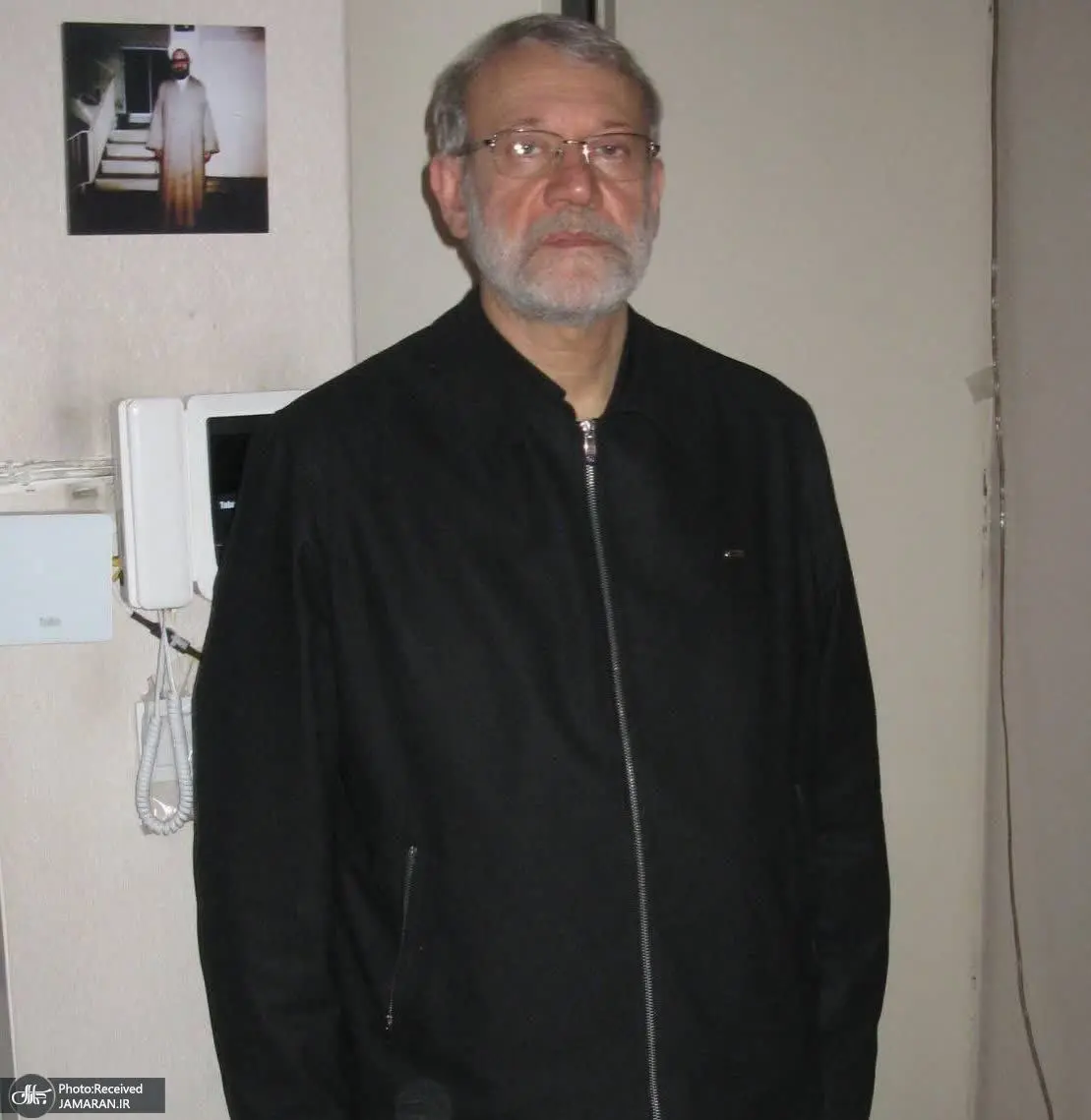 photo_2026-03-25_04-49-04