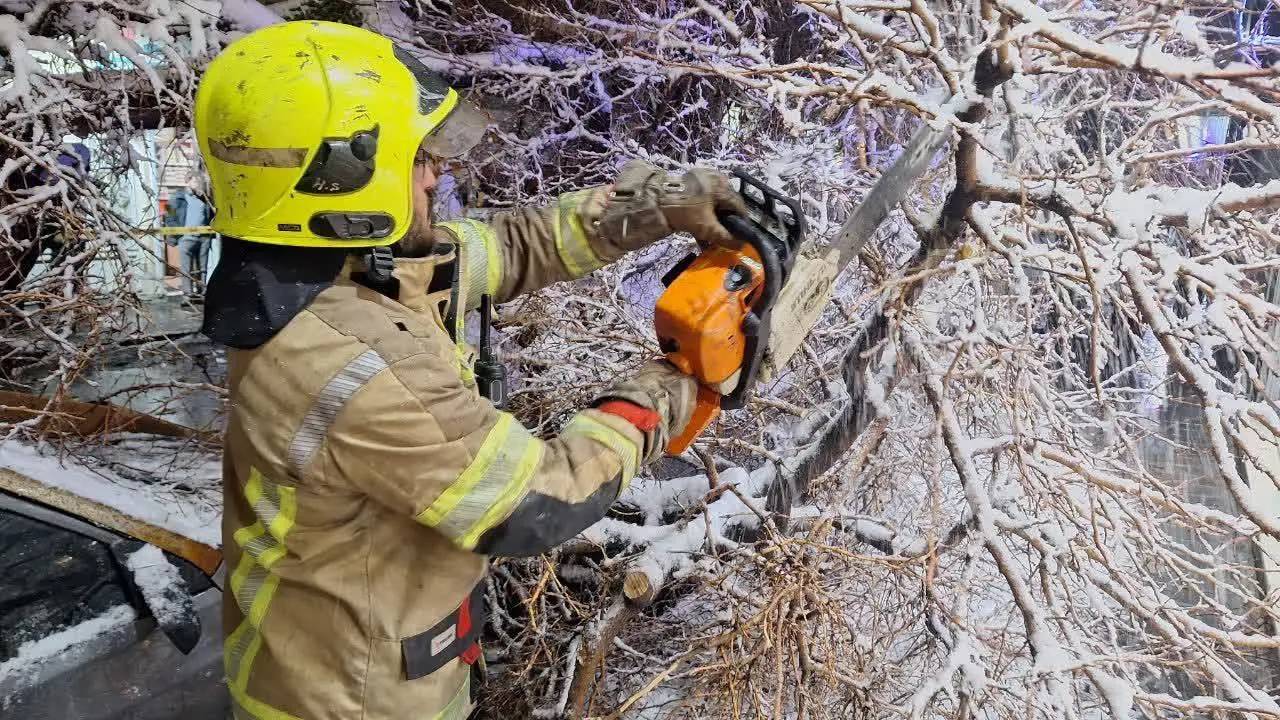 photo_۲۰۲۵-۱۲-۱۹_۲۰-۴۸-۲۹