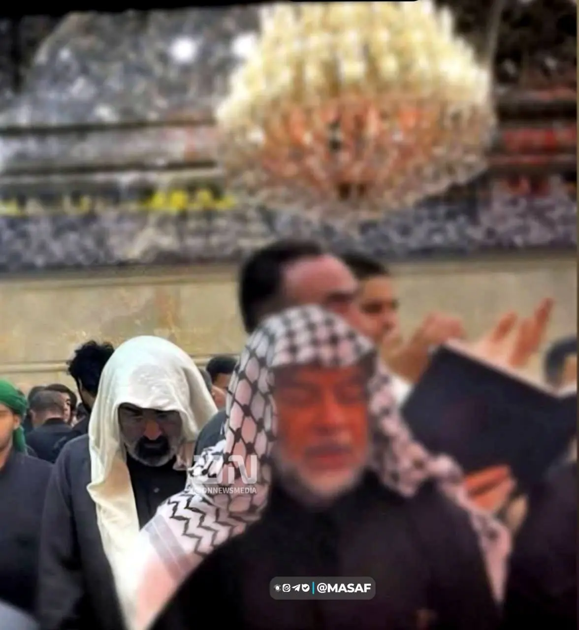 photo_2026-03-14_23-25-30