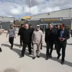 IMG_20260327_215842_843-150x150