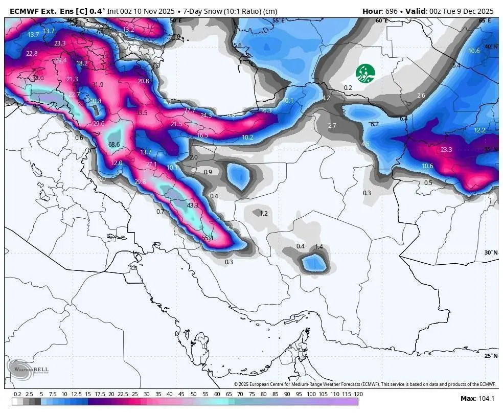 photo_2025-11-12_08-54-17