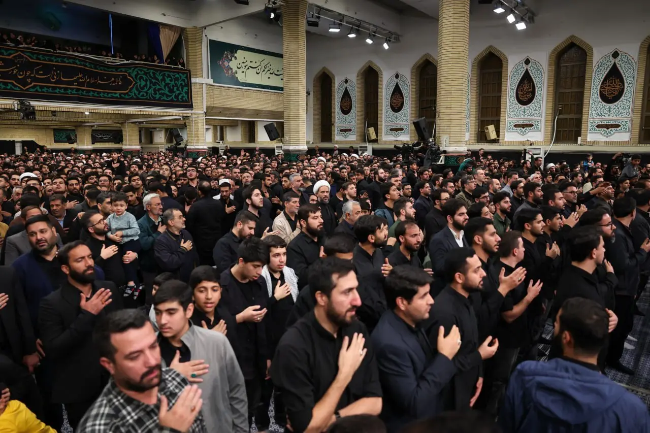 photo_2025-11-21_21-01-59 (3)