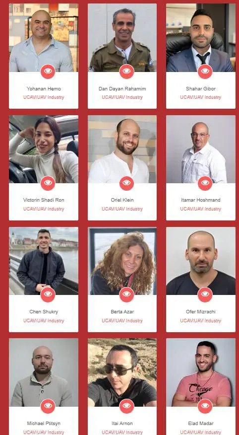 photo_2025-12-20_14-35-10