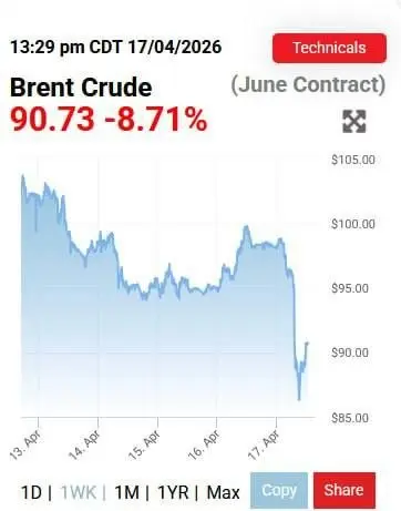 photo_2026-04-17_22-16-16