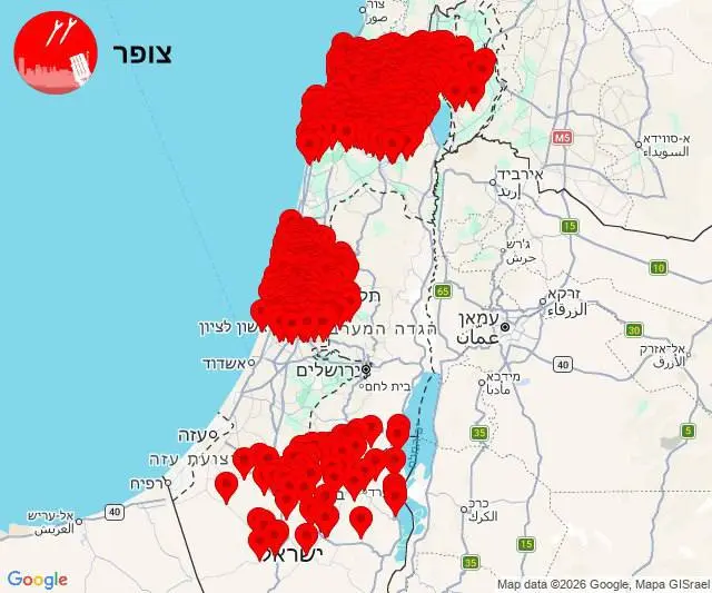 photo_2026-03-03_02-14-08