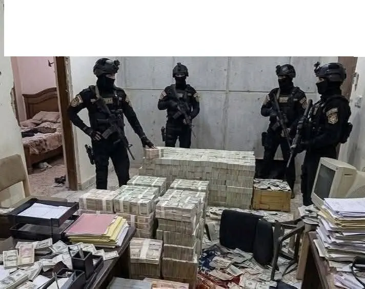 عع