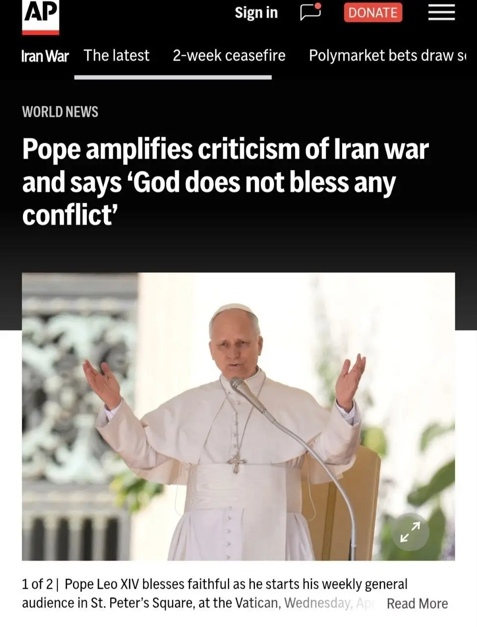 IMG_20260411_083024_904