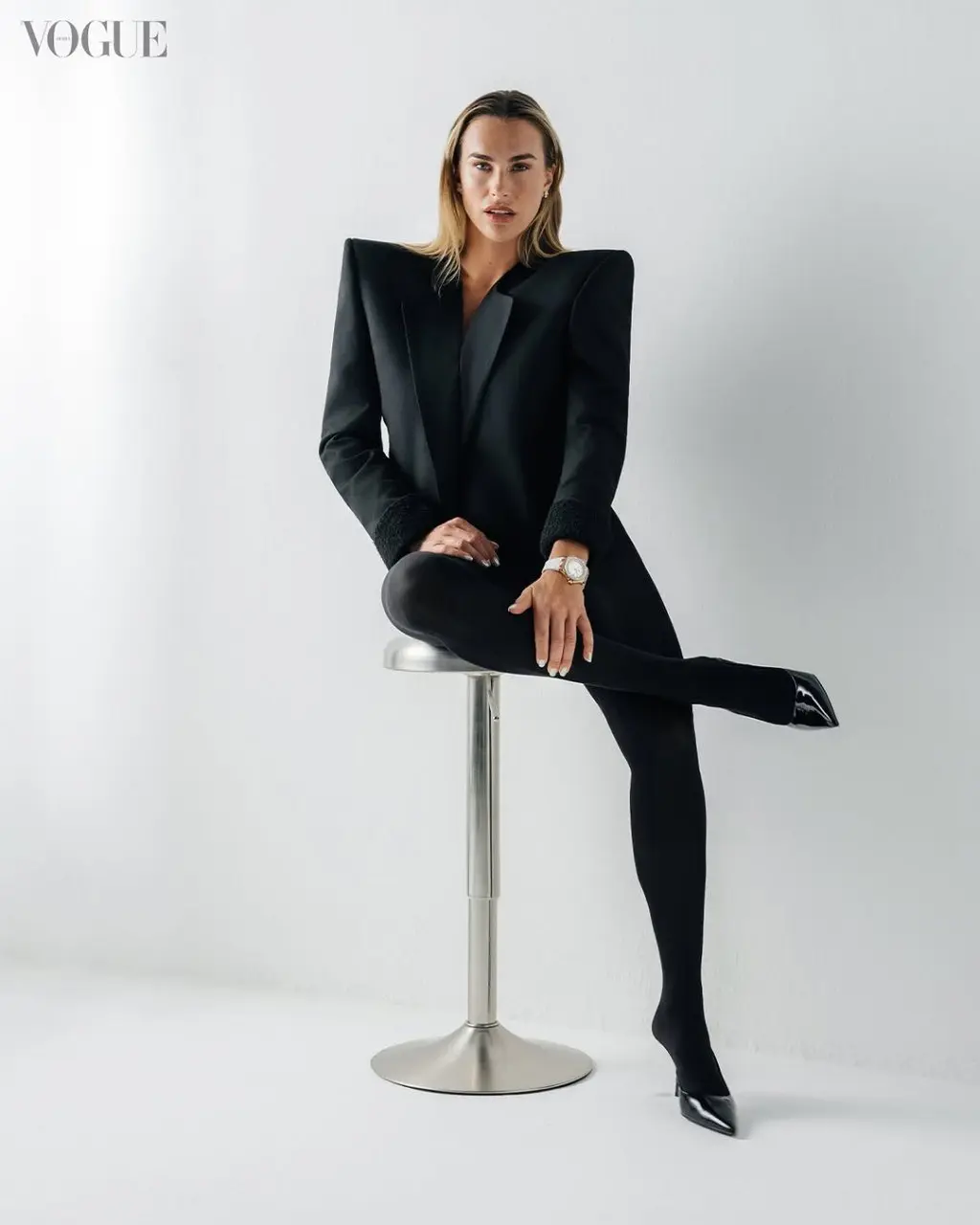 photo_2025-12-28_16-07-44