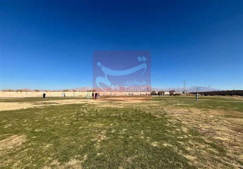 1404090513445634234842424