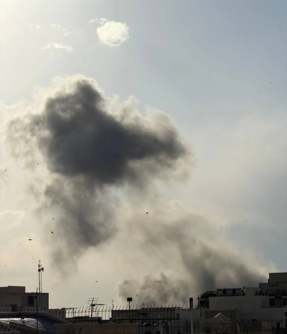 photo_2026-03-02_16-16-46