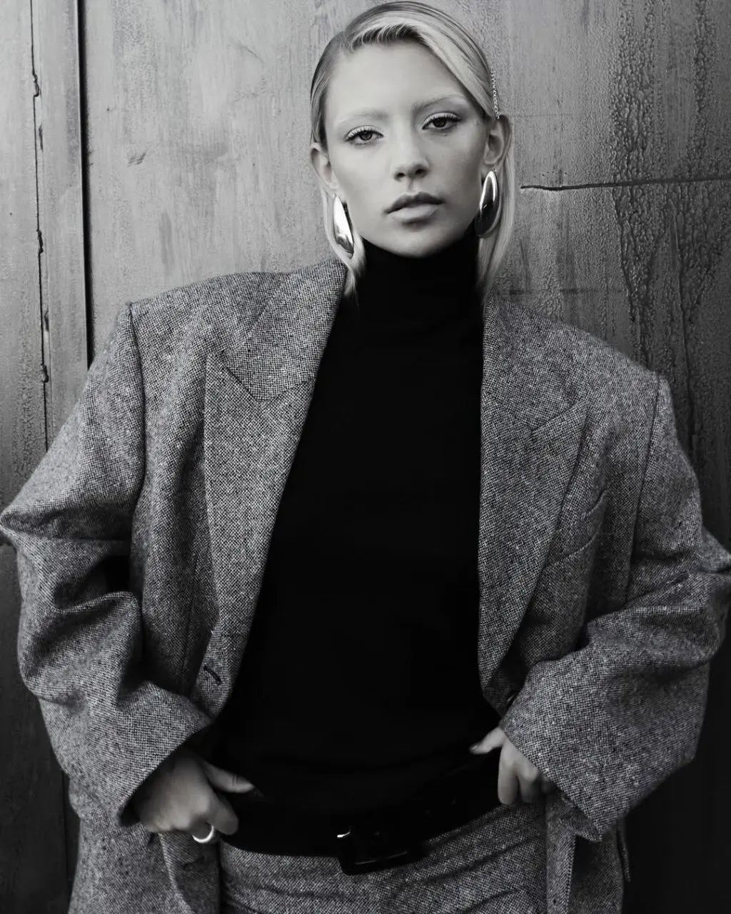 photo_2026-02-27_13-27-35