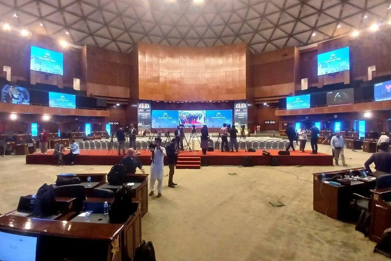 photo_2026-04-11_11-05-15