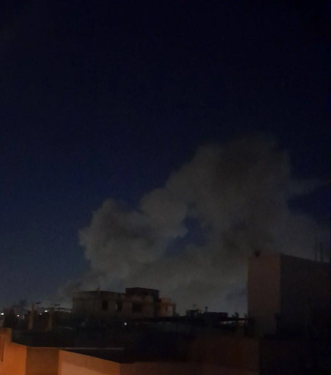 زینبیه اصفهان